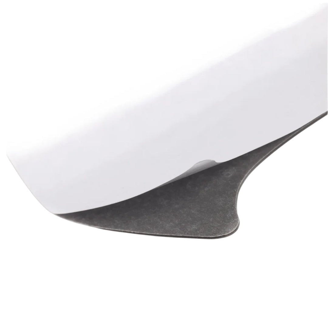 Gummimatta Ninebot F20/F25/F30/F40 – Reservdelar EcoDrift
