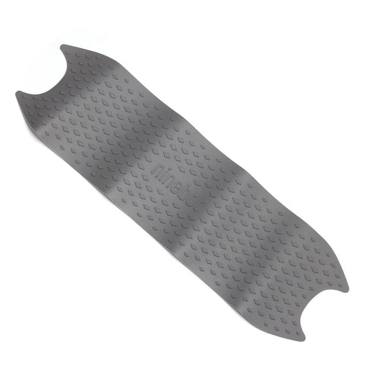 Gummimatta Ninebot F20/F25/F30/F40 – Reservdelar EcoDrift