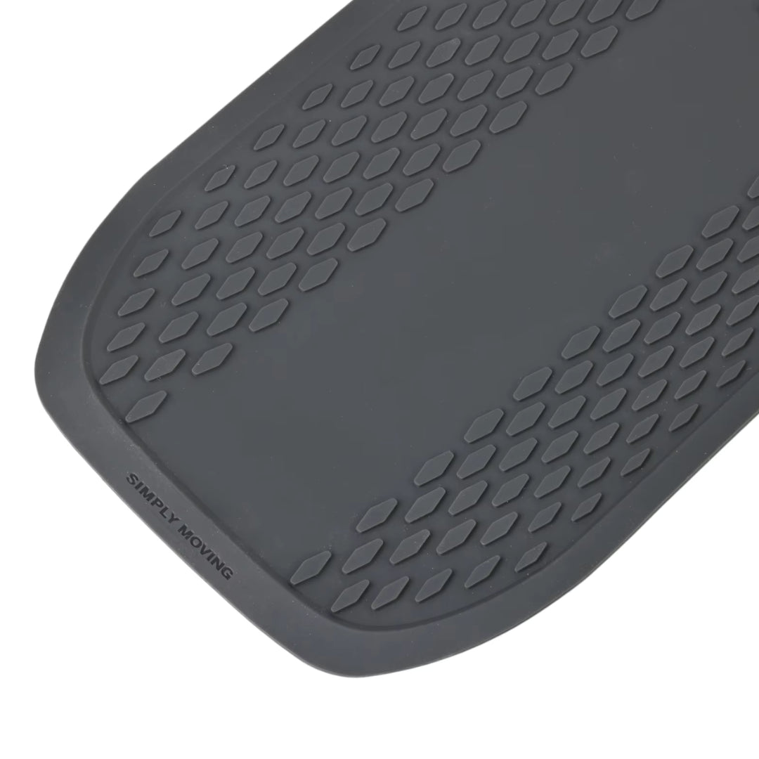 Gummimatta Ninebot G2 – Reservdelar EcoDrift