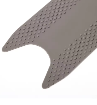 Gummimatta Ninebot G30 – Reservdelar EcoDrift