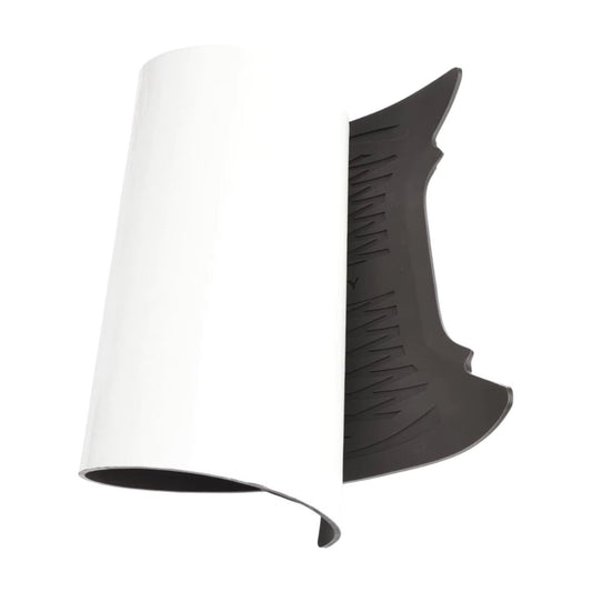 Gummimatta Ninebot GT1/GT2 – Reservdelar EcoDrift