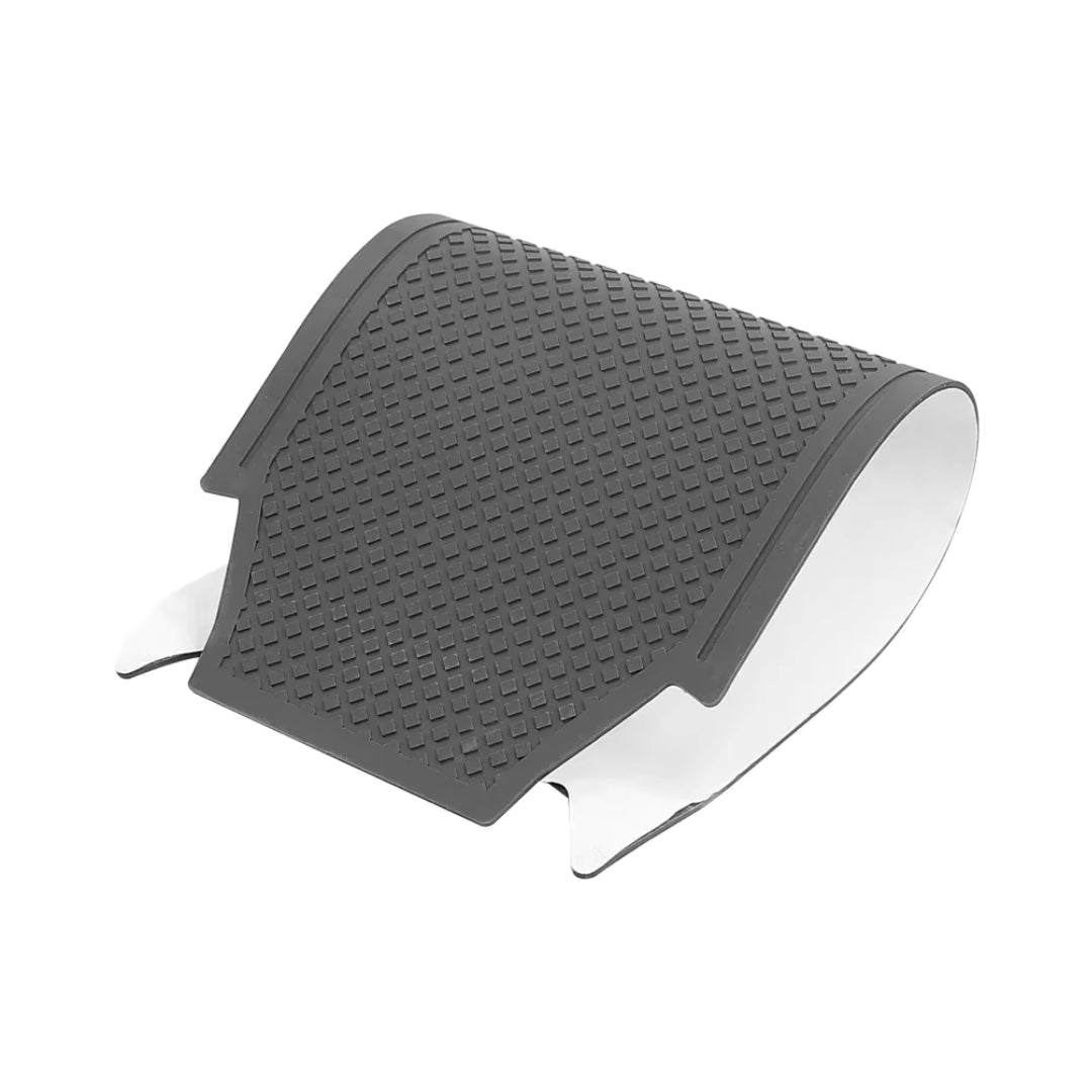 Gummimatta Ninebot GT1/GT2 – Reservdelar EcoDrift