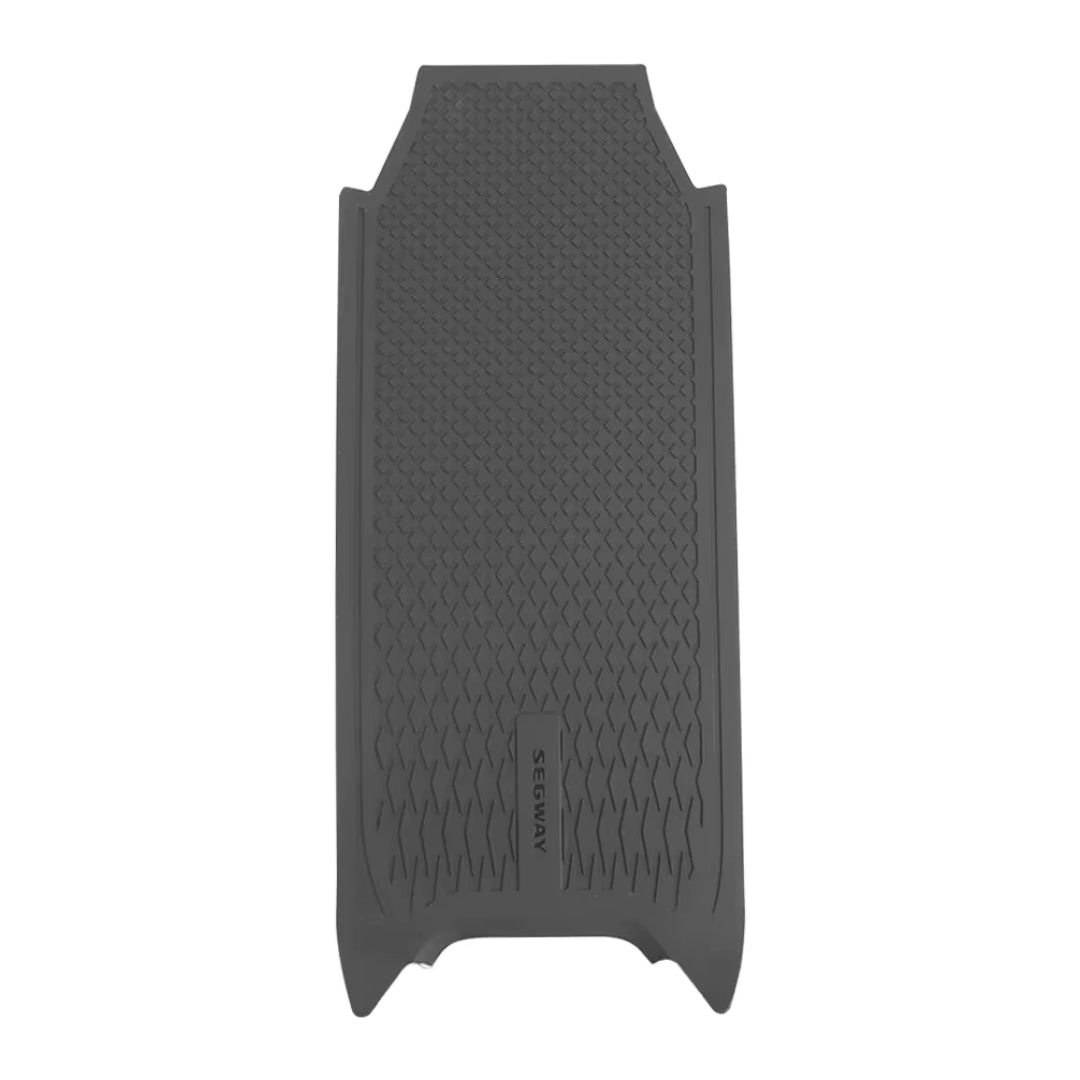 Gummimatta Ninebot GT1/GT2 – Reservdelar EcoDrift