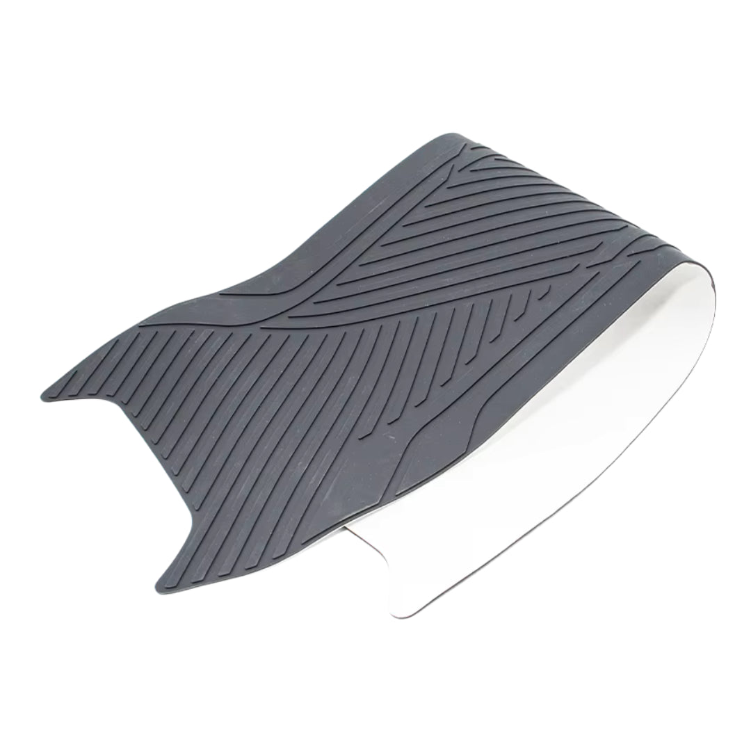 Gummimatta Ninebot P65/P100 – Reservdelar EcoDrift