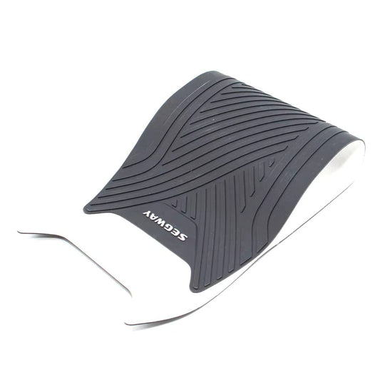 Gummimatta Ninebot P65/P100 – Reservdelar EcoDrift