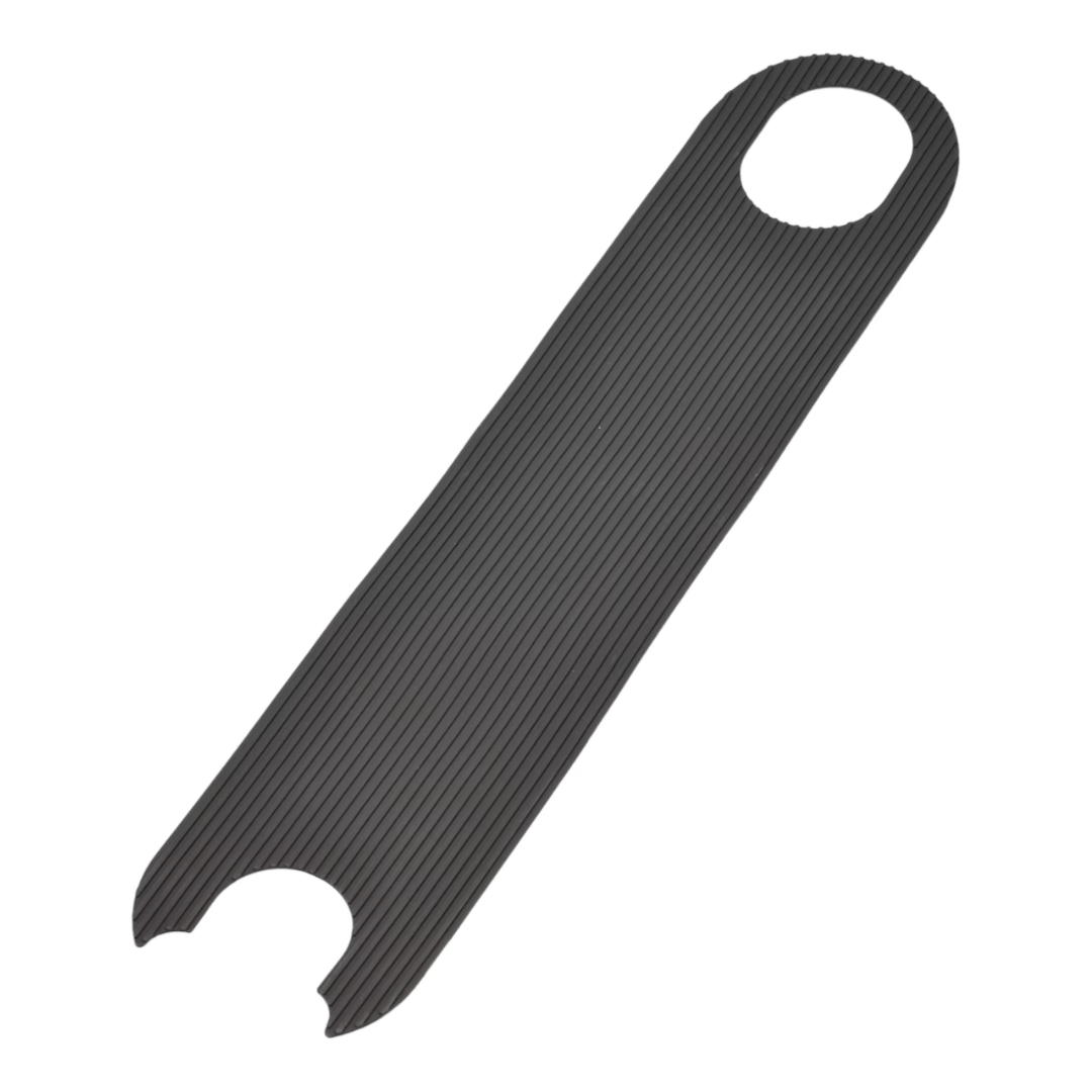 Gummimatta Xiaomi 4 Pro – Reservdelar EcoDrift
