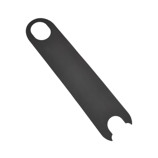 Gummimatta Xiaomi 4 Pro – Reservdelar EcoDrift