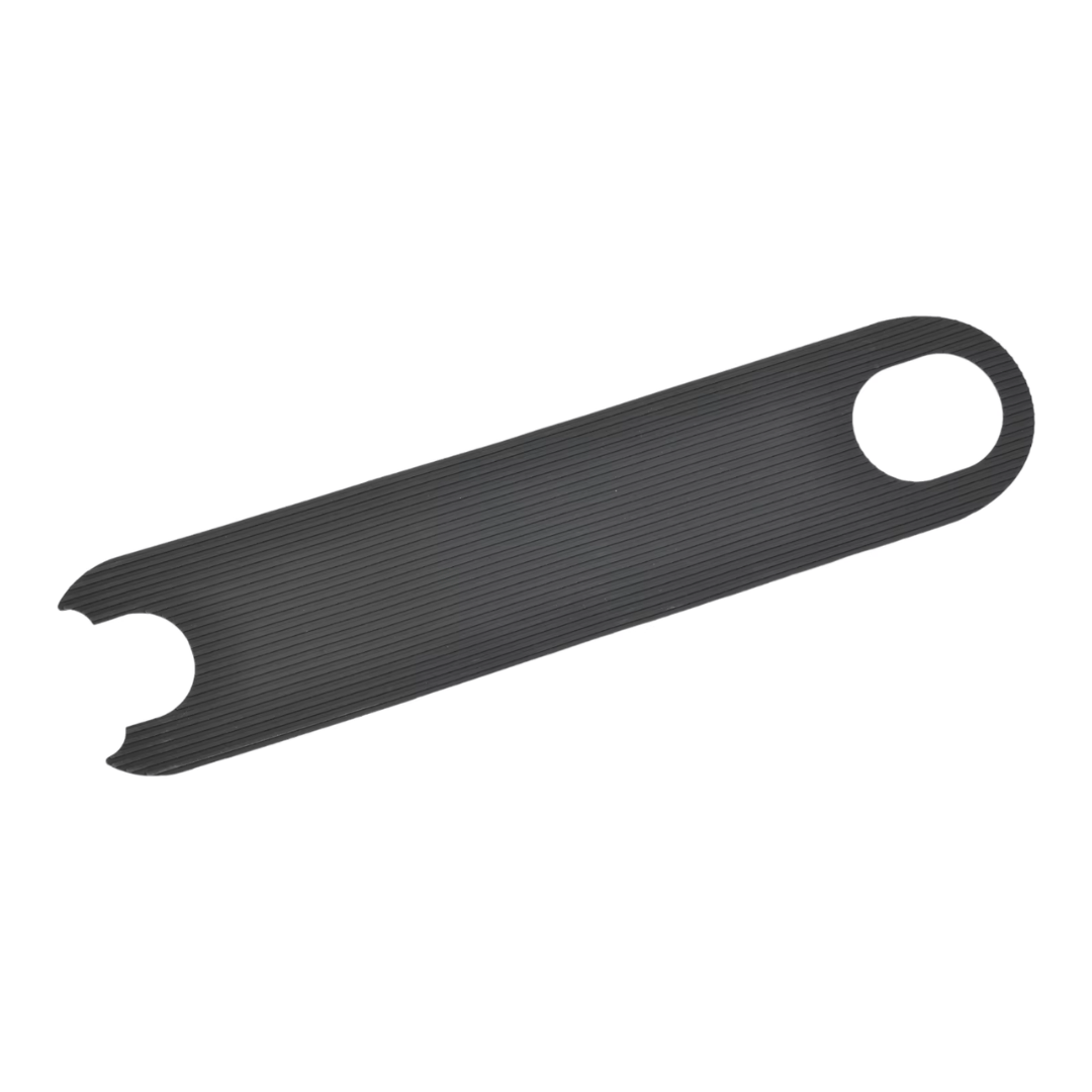 Gummimatta Xiaomi 4 Pro – Reservdelar EcoDrift