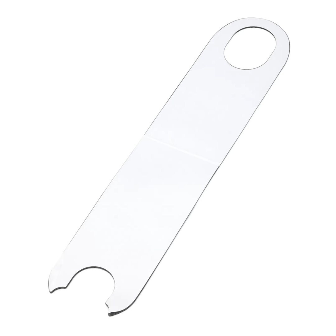 Gummimatta Xiaomi 4 Pro – Reservdelar EcoDrift