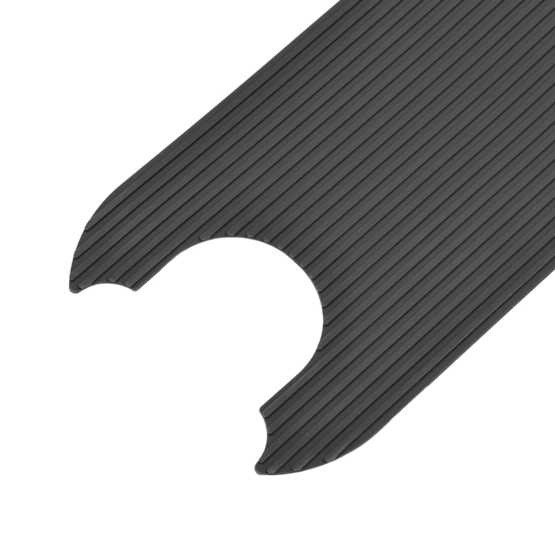 Gummimatta Xiaomi 4 Pro – Reservdelar EcoDrift
