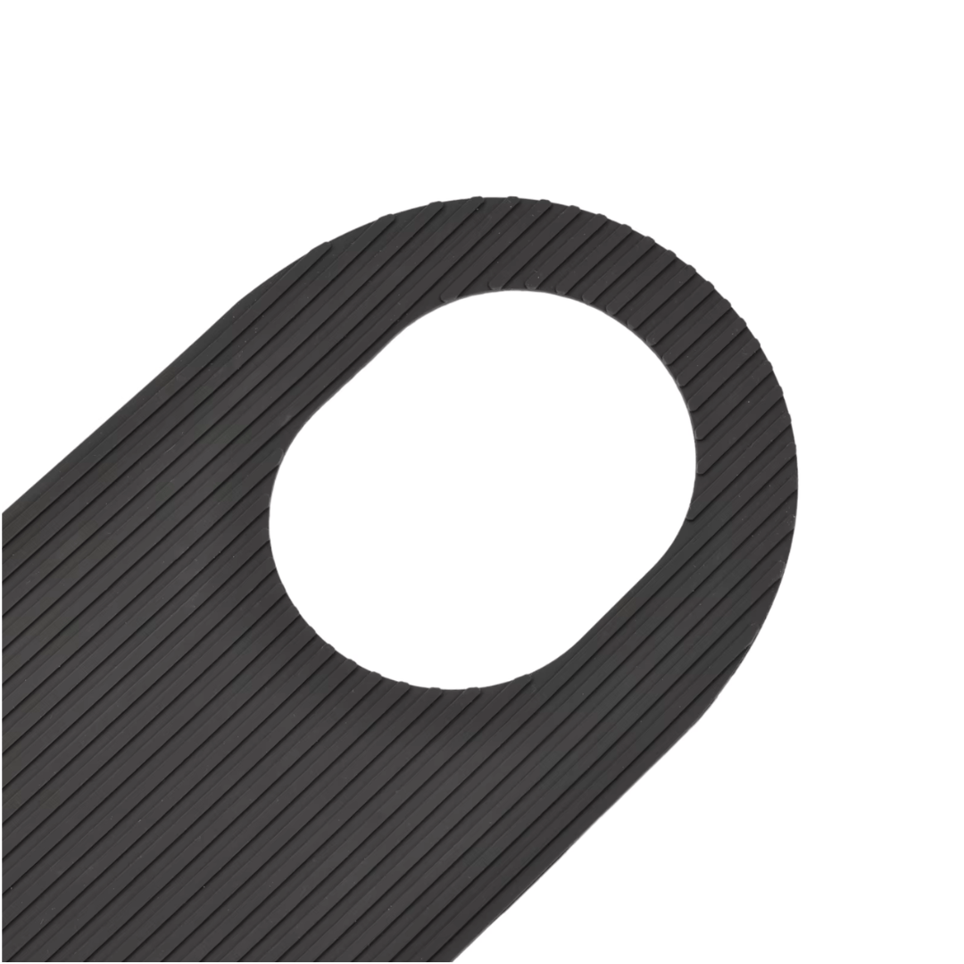 Gummimatta Xiaomi 4 Pro – Reservdelar EcoDrift