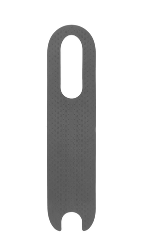 Gummimatta Xiaomi – Reservdelar EcoDrift