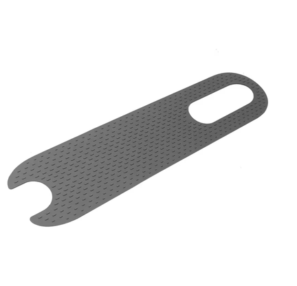 Gummimatta Xiaomi – Reservdelar EcoDrift