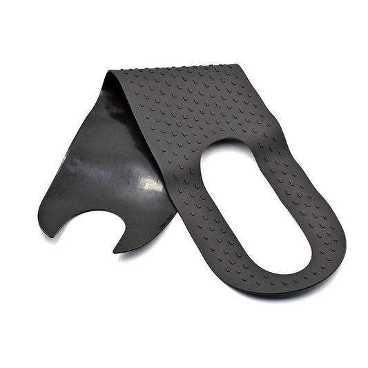 Gummimatta Xiaomi – Reservdelar EcoDrift