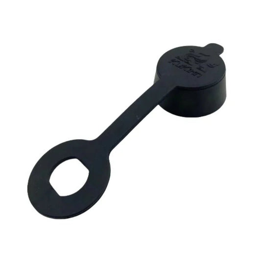 Gummiskydd kombinationslås KuKirin G3 – Reservdelar EcoDrift