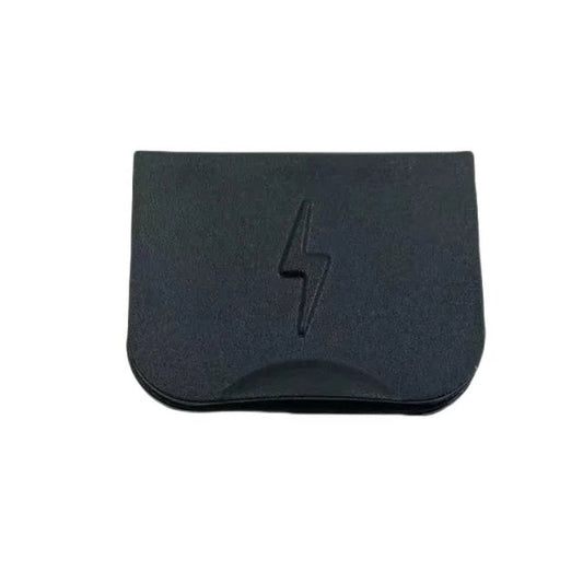 Gummiskydd laddport KuKirin G2 Max – Reservdel EcoDrift
