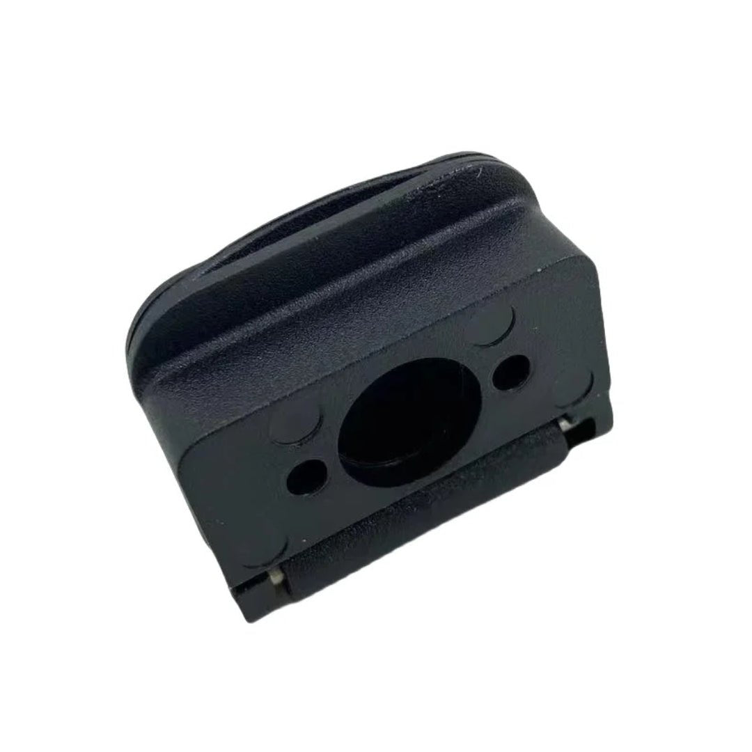 Gummiskydd laddport KuKirin G2 Max – Reservdel EcoDrift