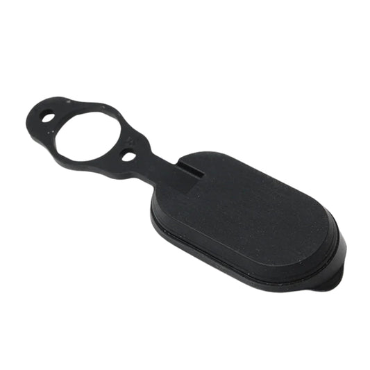 Gummiskydd till laddport – Ninebot F20, F25, F30, F40 originaltillbehör från Ecodrift