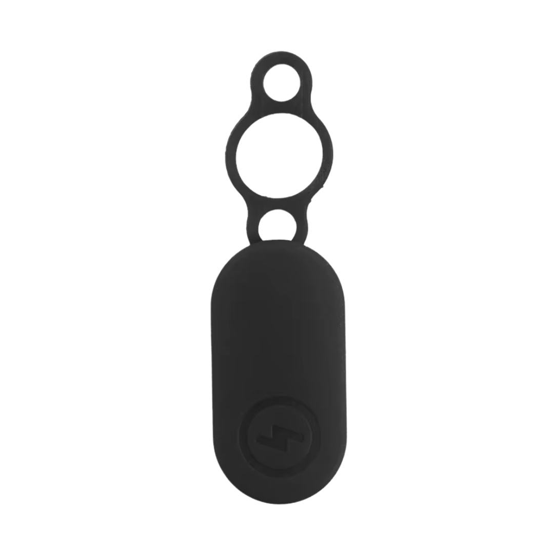 Gummiskydd laddport Xiaomi 4 Pro – Reservdel EcoDrift