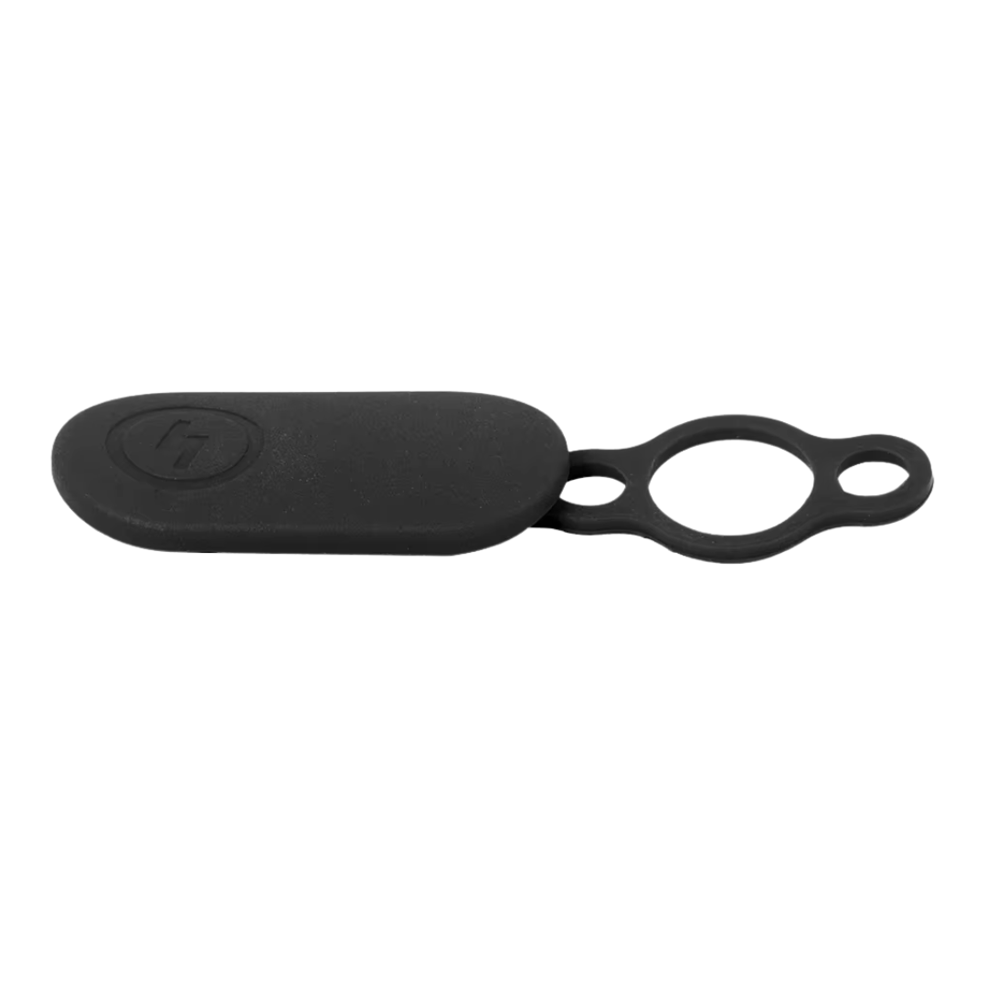 Gummiskydd laddport Xiaomi 4 Pro – Reservdel EcoDrift