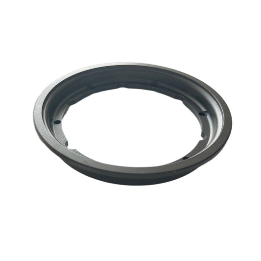 Hjulkåpa KuKirin G2 Master