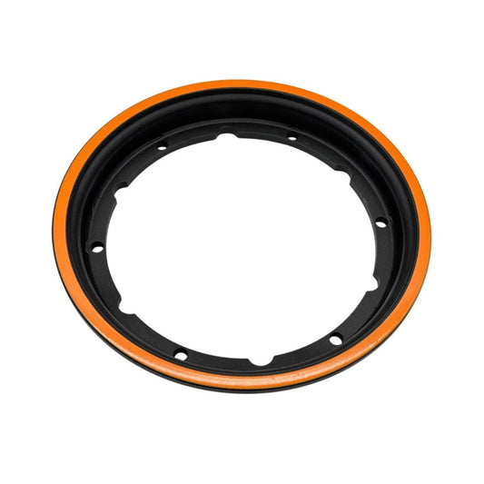 Hjulkåpa KuKirin G2 Max