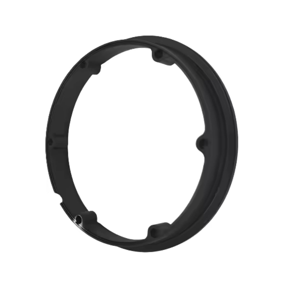 Hjulkåpa KuKirin G2 Pro
