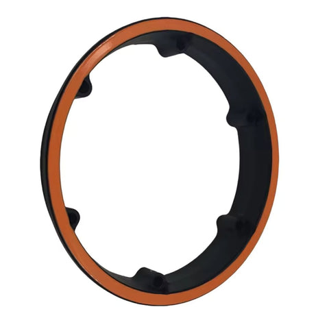 Pyöränsuojus – KuKirin G2 Pro
