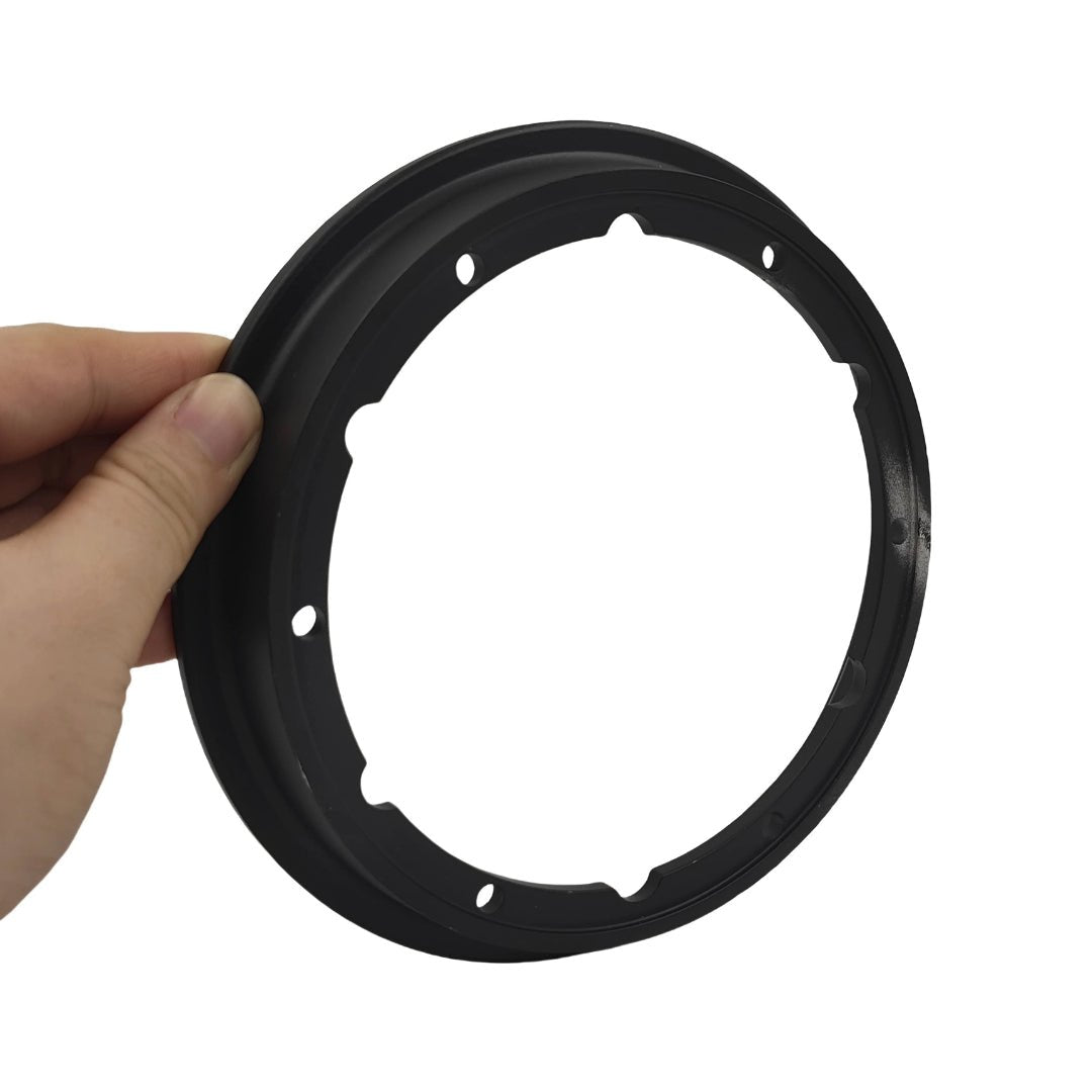 Hjulkåpa KuKirin G2 Pro