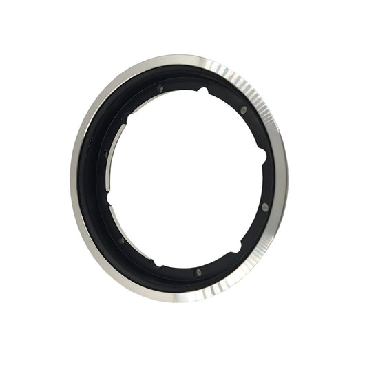 Hjulkåpa KuKirin G3 Pro