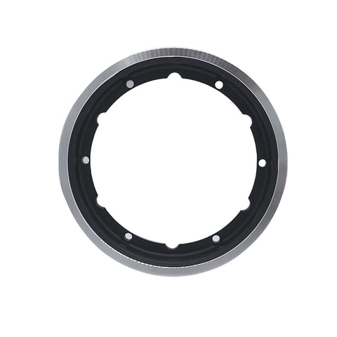 Pyöränsuojus – KuKirin G3 Pro
