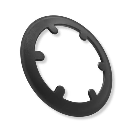 Hjulkapsel – Xiaomi