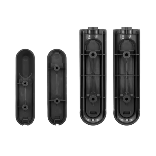 Hjulkåpor reflex Xiaomi 4 Pro – Reservdelar EcoDrift