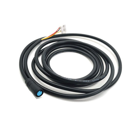 Hovedstrømkabel – Ninebot G30 – EcoDrift-reservedel