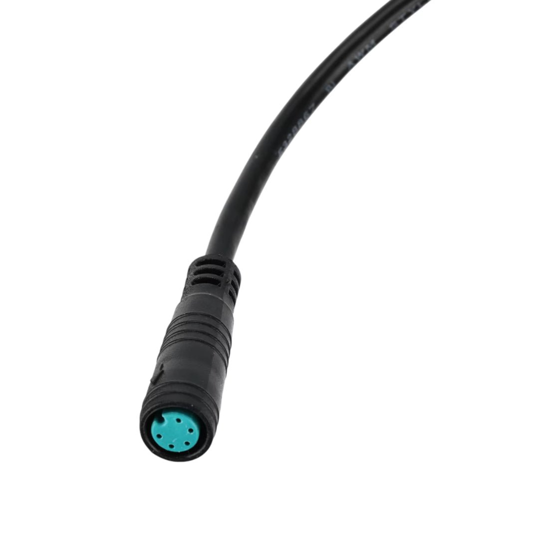 Huvudströmkabel Xiaomi 4 Lite (2nd Gen) – Reservdelar EcoDrift