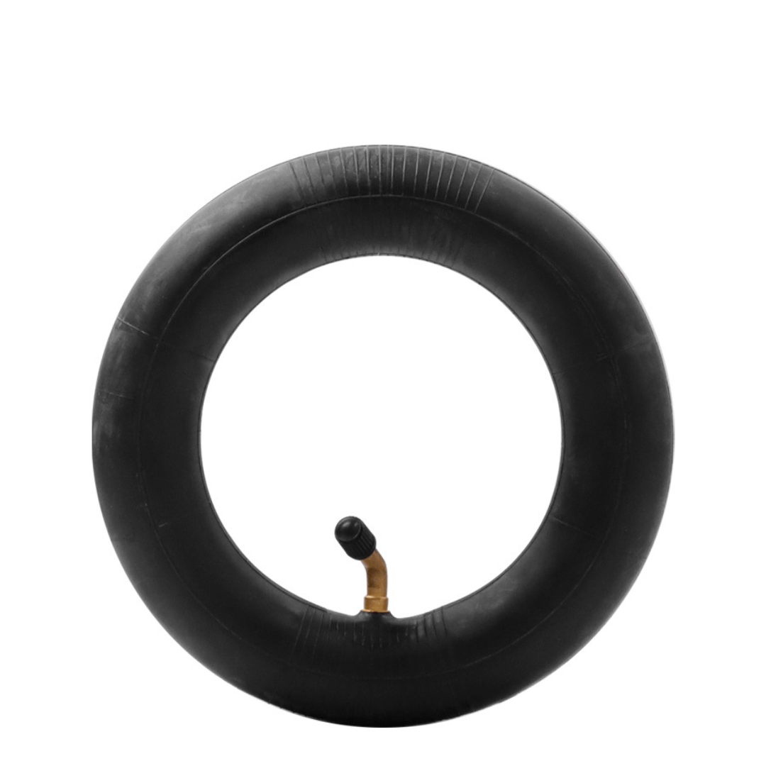 Innerslang 10" Böjd Ventil