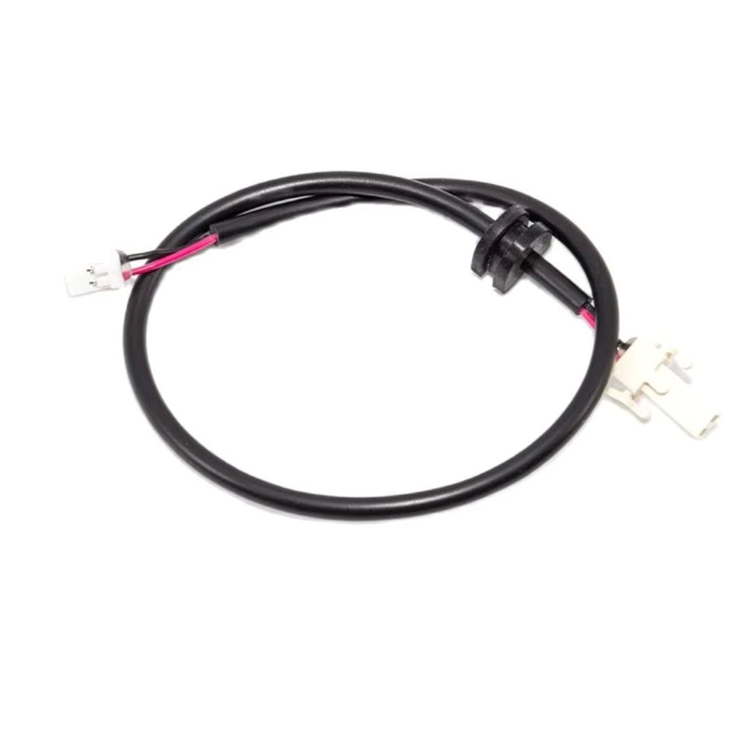 Kabel baklampa Ninebot – Reservdelar EcoDrift