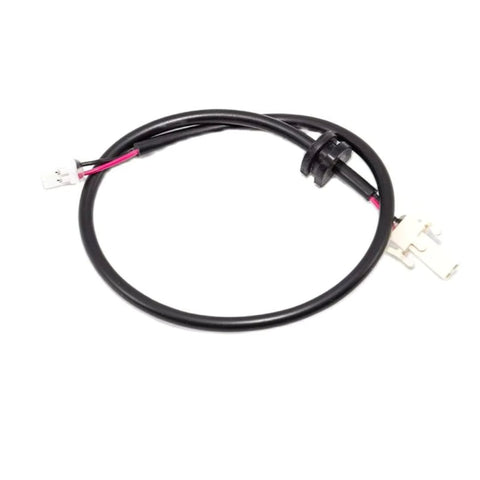 Kabel til baglygte – Ninebot – EcoDrift-reservedel