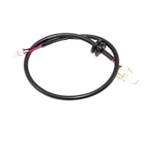 Kabel baklampa Ninebot – Reservdelar EcoDrift