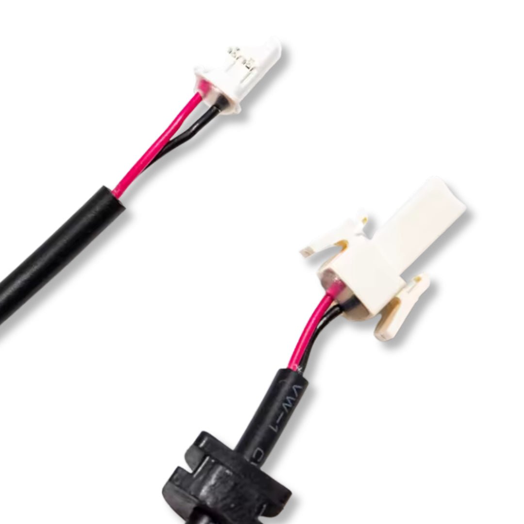 Kabel baklampa Ninebot – Reservdelar EcoDrift