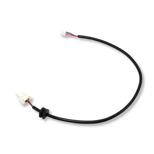 Kabel baklampa Ninebot – Reservdelar EcoDrift