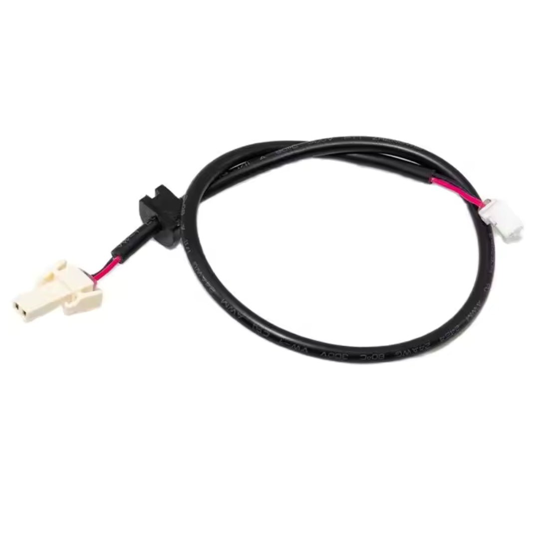 Kabel baklampa Ninebot – Reservdelar EcoDrift