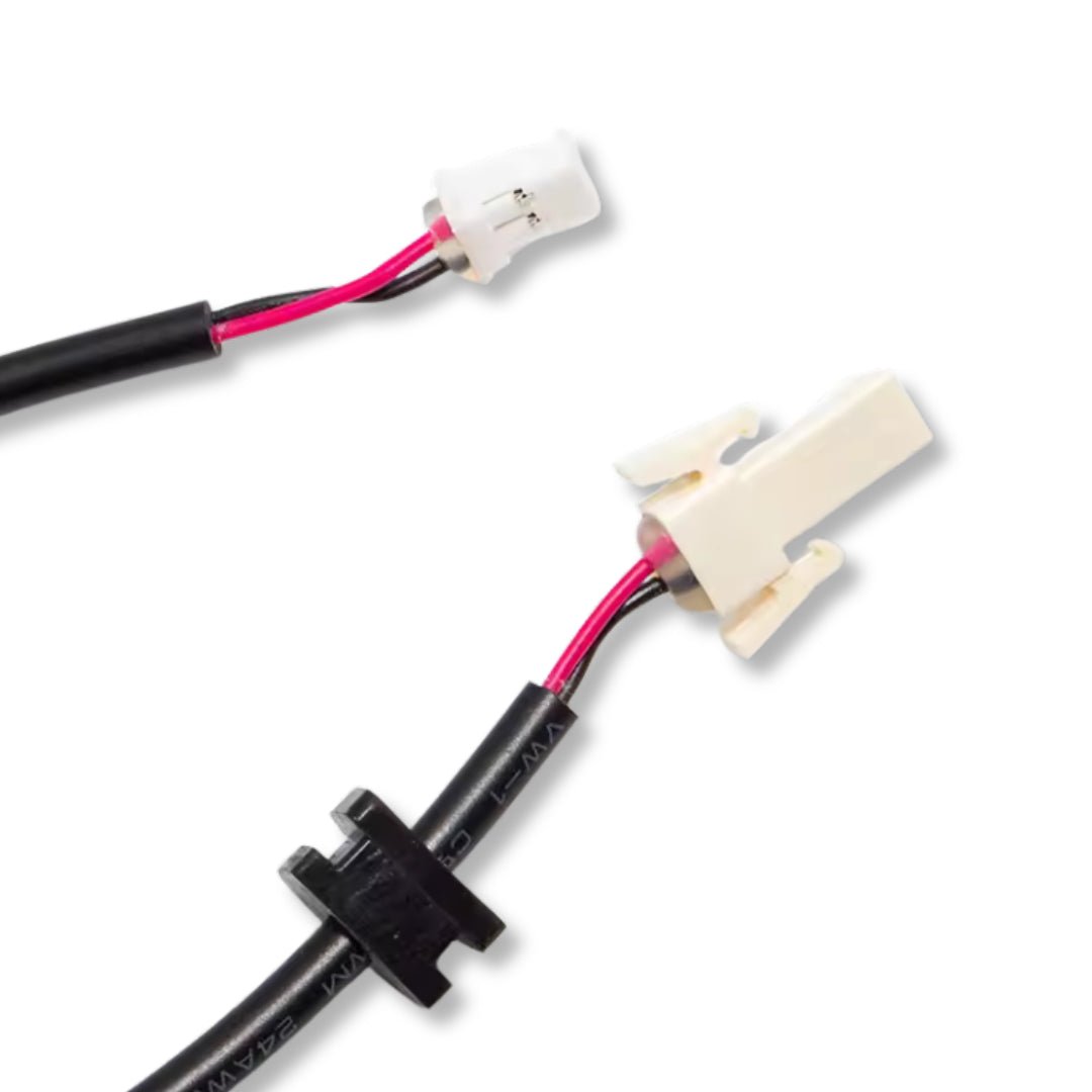 Kabel baklampa Ninebot – Reservdelar EcoDrift