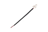 Kabel baklampa Xiaomi – Reservdelar EcoDrift