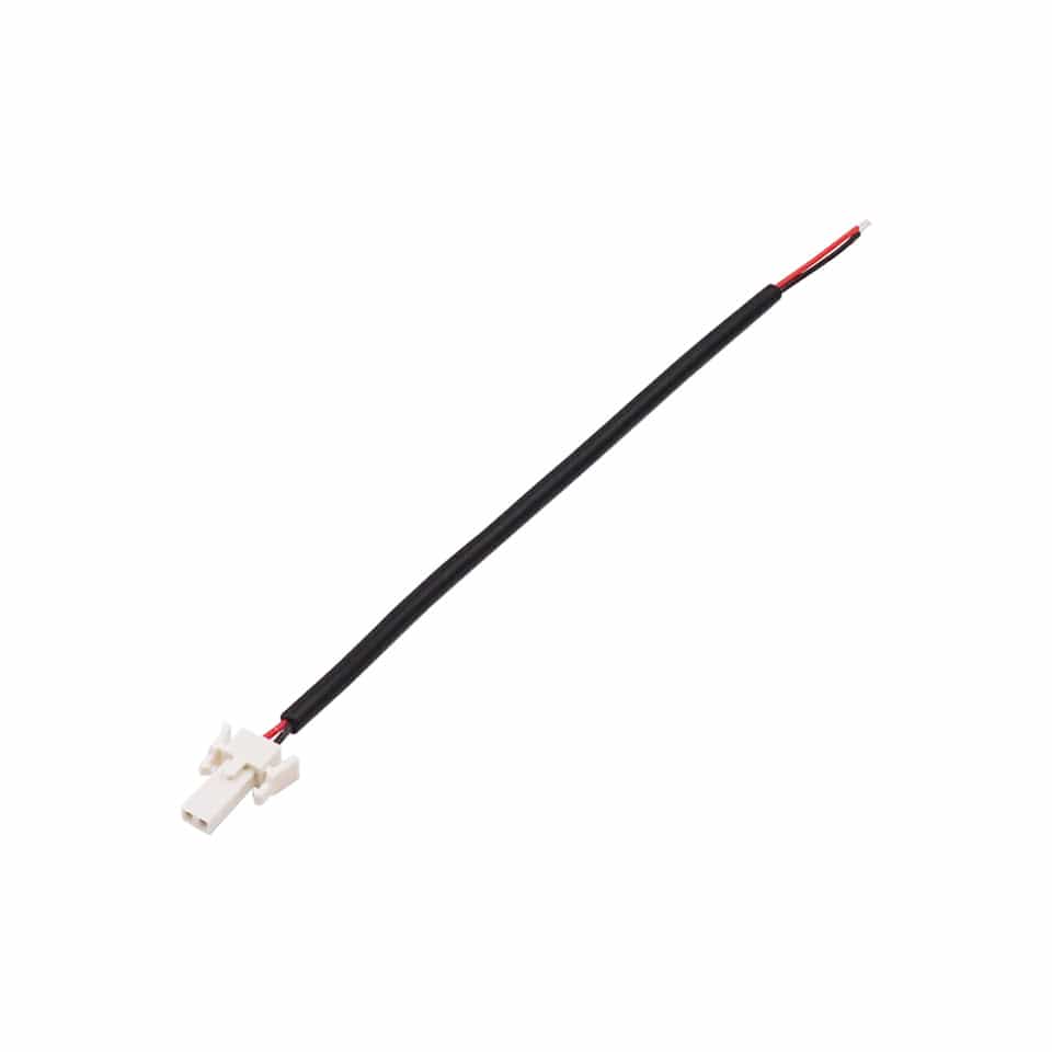 Kabel baklampa Xiaomi – Reservdelar EcoDrift