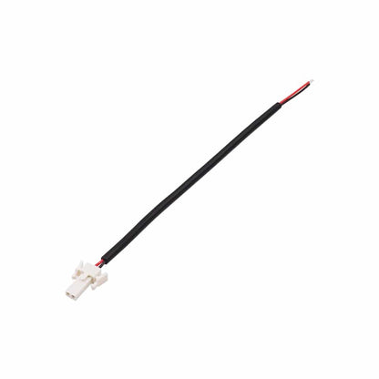 Kabel baklampa Xiaomi – Reservdelar EcoDrift