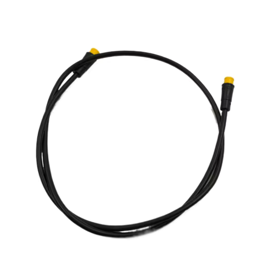 Kabel framlampa KuKirin G3 Pro – Reservdelar EcoDrift