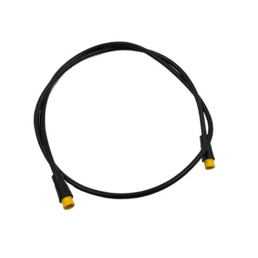 Kabel framlampa KuKirin G3 Pro – Reservdelar EcoDrift