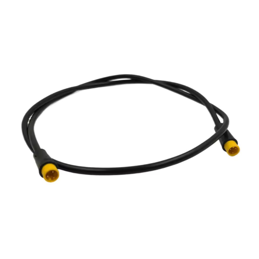 Kabel framlampa KuKirin G3 Pro – Reservdelar EcoDrift