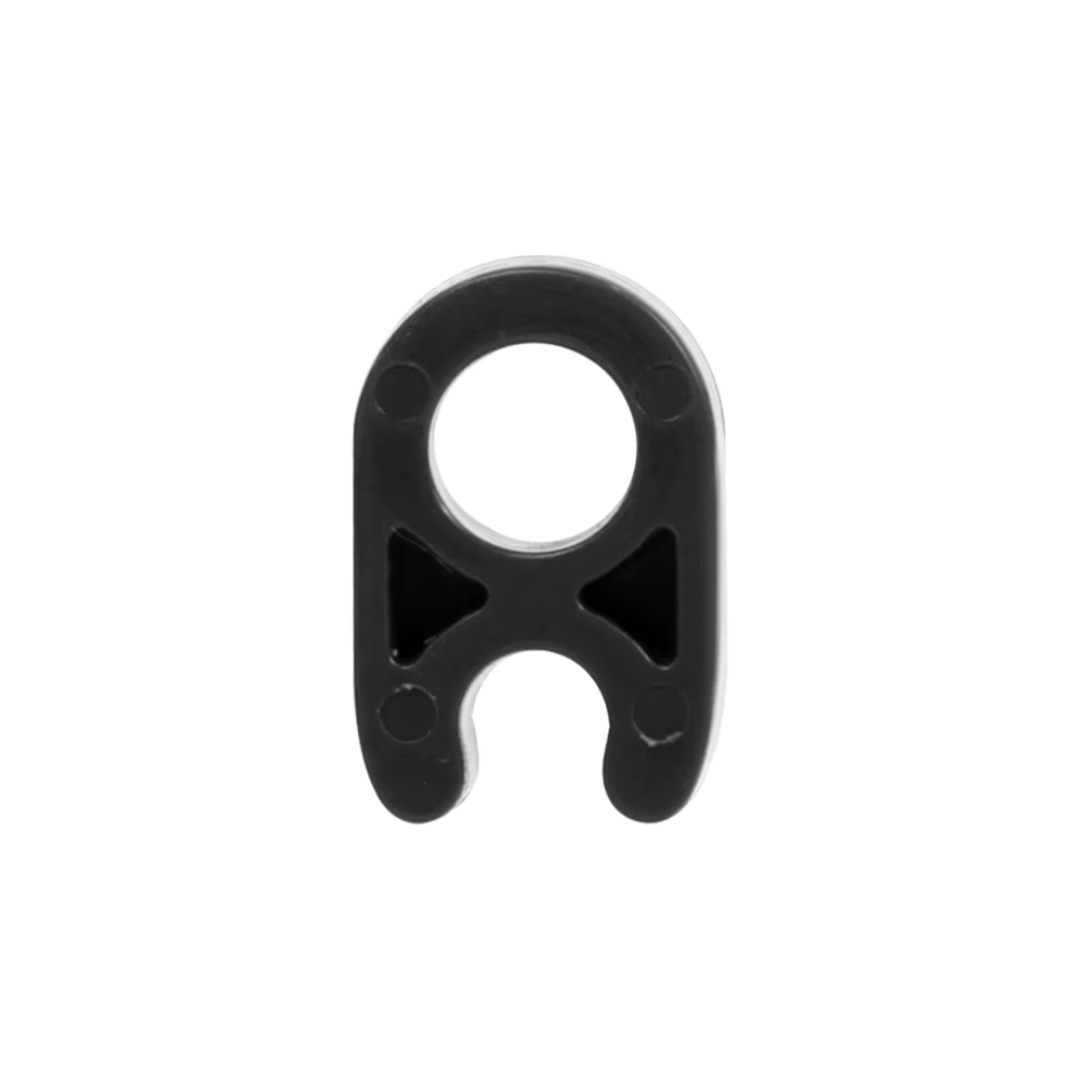 Kabelclips Xiaomi 4 Pro – Reservdelar EcoDrift